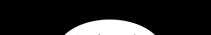 Quay Đầu Là Bờ Chapter 180 - Next Chapter 181