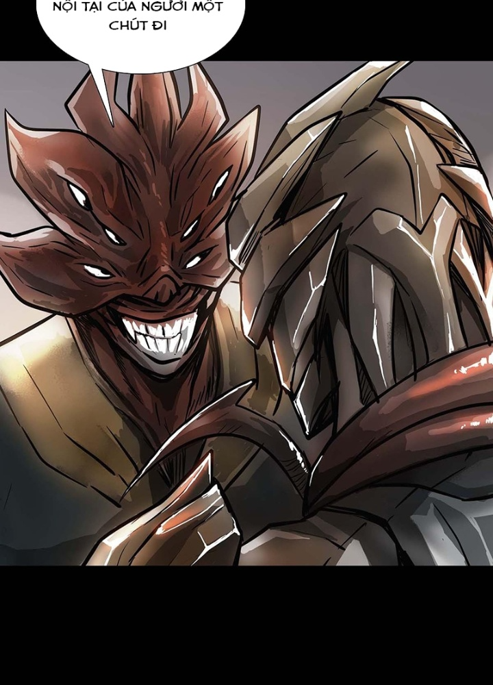 Quay Đầu Là Bờ Chapter 180 - Next Chapter 181
