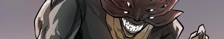 Quay Đầu Là Bờ Chapter 180 - Next Chapter 181
