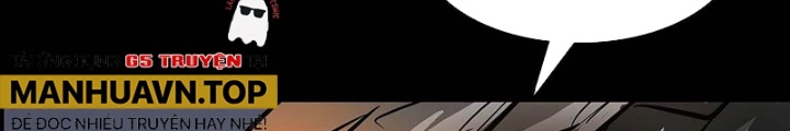 Quay Đầu Là Bờ Chapter 180 - Next Chapter 181