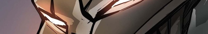 Quay Đầu Là Bờ Chapter 180 - Next Chapter 181