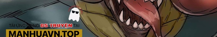 Quay Đầu Là Bờ Chapter 180 - Next Chapter 181