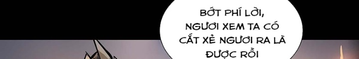 Quay Đầu Là Bờ Chapter 180 - Next Chapter 181