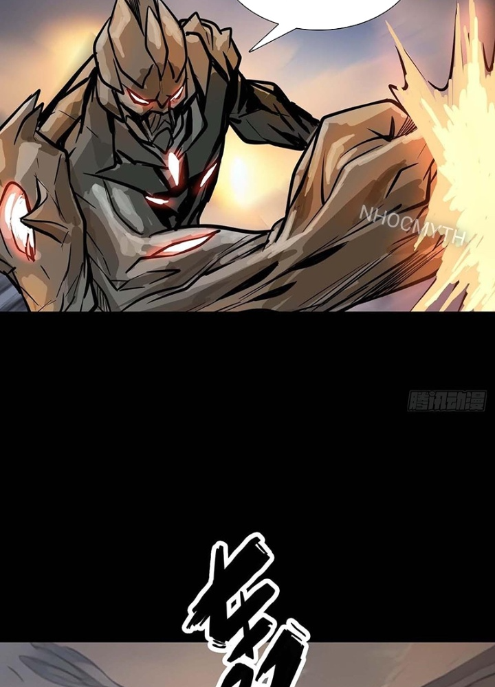 Quay Đầu Là Bờ Chapter 180 - Next Chapter 181