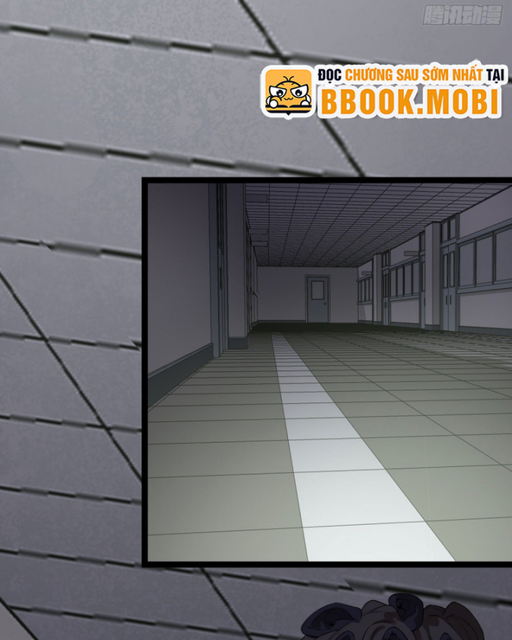Ngài Hoàn Toàn Không Tiết Lộ Sao? Chapter 51 - Trang 2