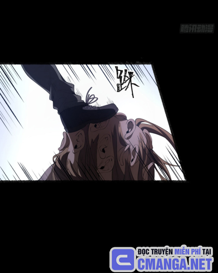 Ngài Hoàn Toàn Không Tiết Lộ Sao? Chapter 51 - Trang 2
