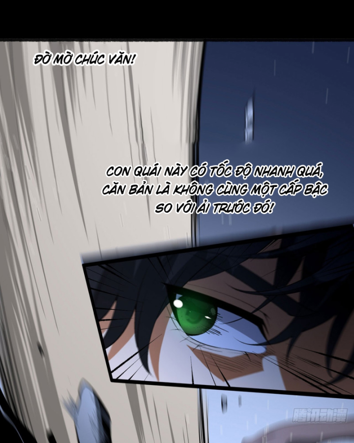 Ngài Hoàn Toàn Không Tiết Lộ Sao? Chapter 51 - Trang 2