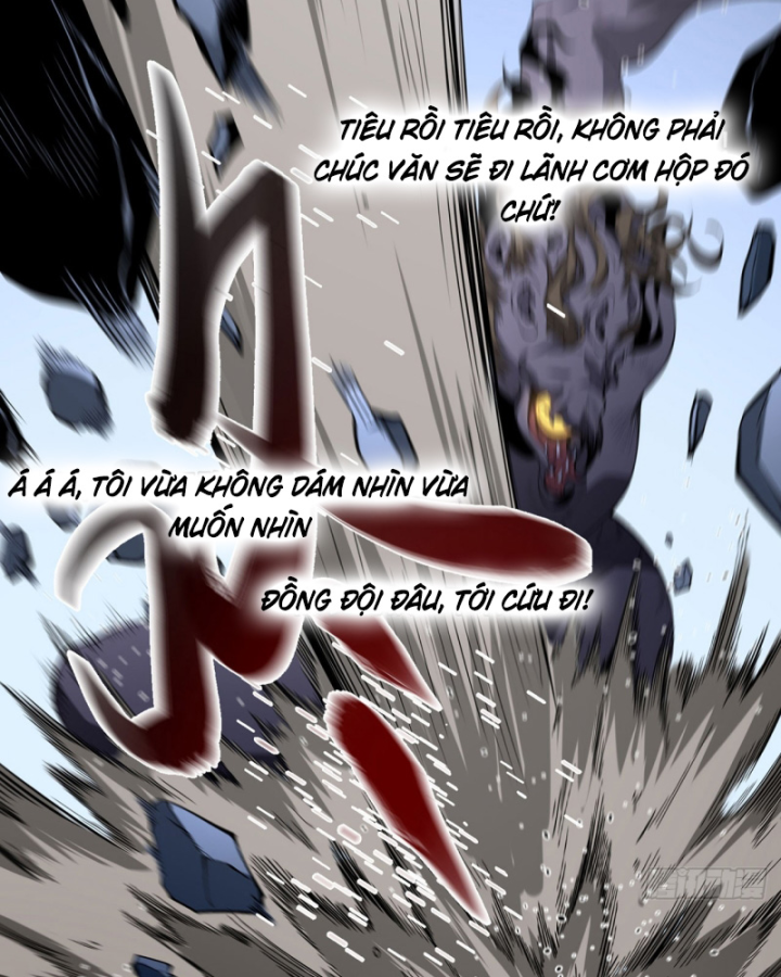 Ngài Hoàn Toàn Không Tiết Lộ Sao? Chapter 51 - Trang 2