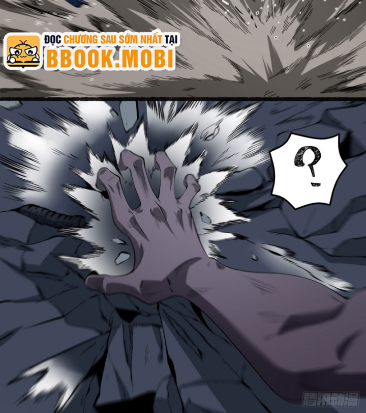 Ngài Hoàn Toàn Không Tiết Lộ Sao? Chapter 51 - Trang 2