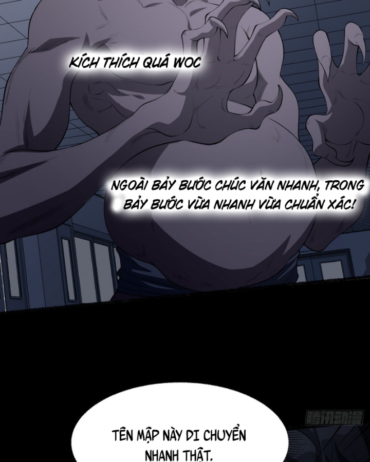 Ngài Hoàn Toàn Không Tiết Lộ Sao? Chapter 51 - Trang 2