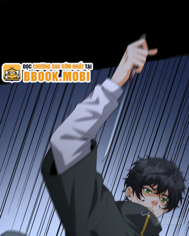 Ngài Hoàn Toàn Không Tiết Lộ Sao? Chapter 51 - Trang 2