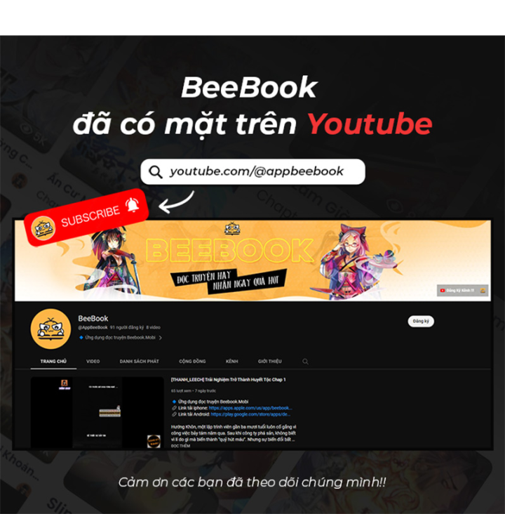Ngài Hoàn Toàn Không Tiết Lộ Sao? Chapter 51 - Trang 2