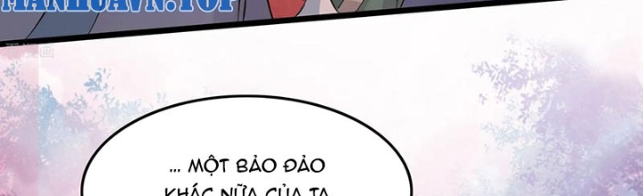 Đệ Nhất Nằm Vùng Nam Tống Chapter 101 - Trang 2