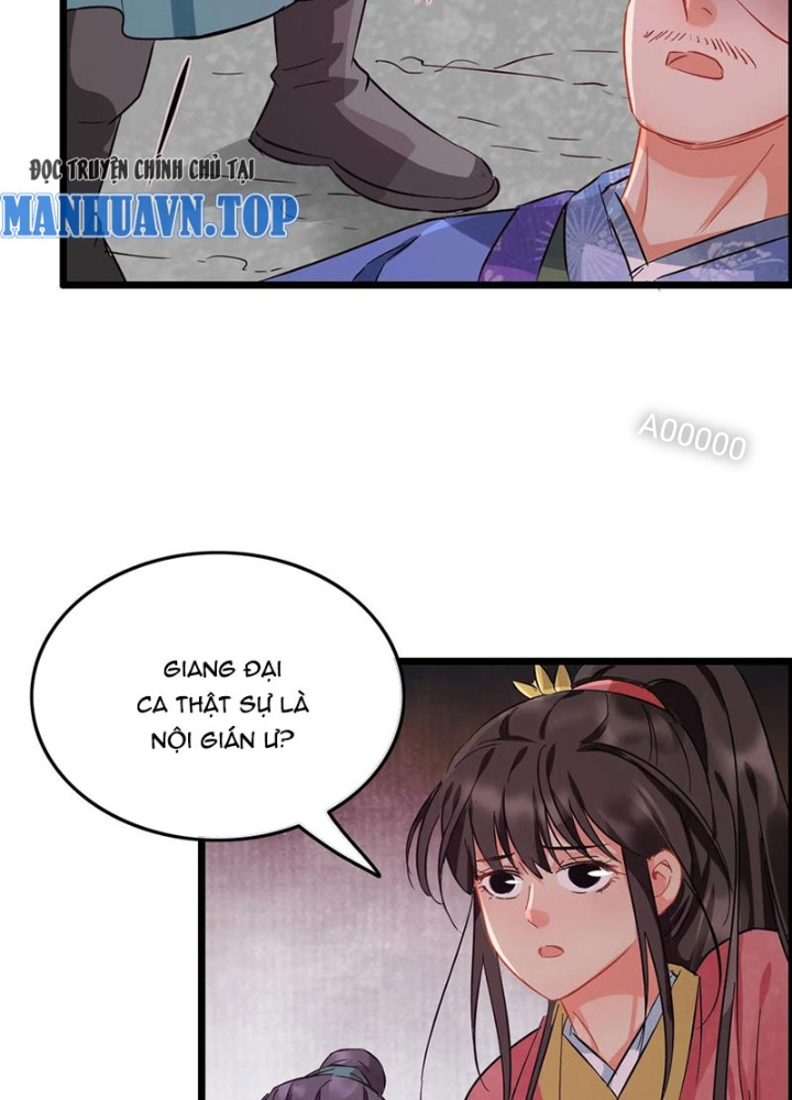 Đệ Nhất Nằm Vùng Nam Tống Chapter 101 - Trang 2