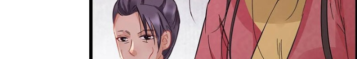 Đệ Nhất Nằm Vùng Nam Tống Chapter 101 - Trang 2