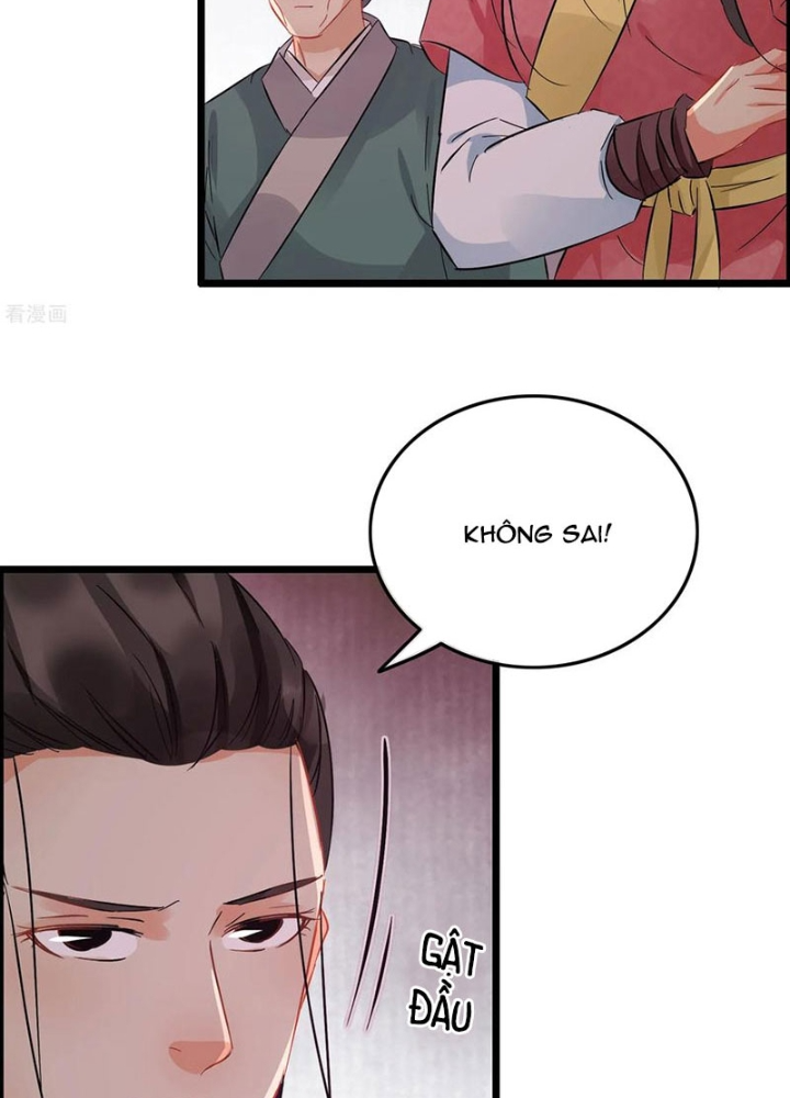 Đệ Nhất Nằm Vùng Nam Tống Chapter 101 - Trang 2