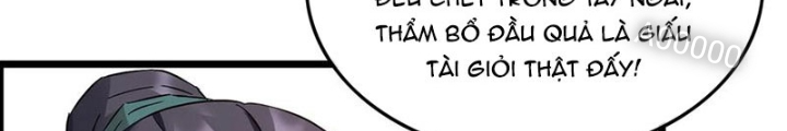 Đệ Nhất Nằm Vùng Nam Tống Chapter 101 - Trang 2