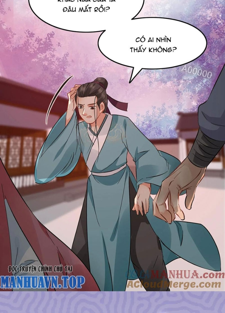 Đệ Nhất Nằm Vùng Nam Tống Chapter 101 - Trang 2