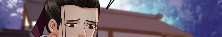 Đệ Nhất Nằm Vùng Nam Tống Chapter 101 - Trang 2