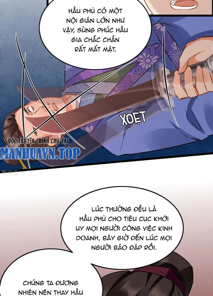 Đệ Nhất Nằm Vùng Nam Tống Chapter 101 - Trang 2