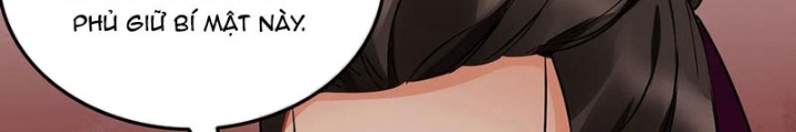 Đệ Nhất Nằm Vùng Nam Tống Chapter 101 - Trang 2