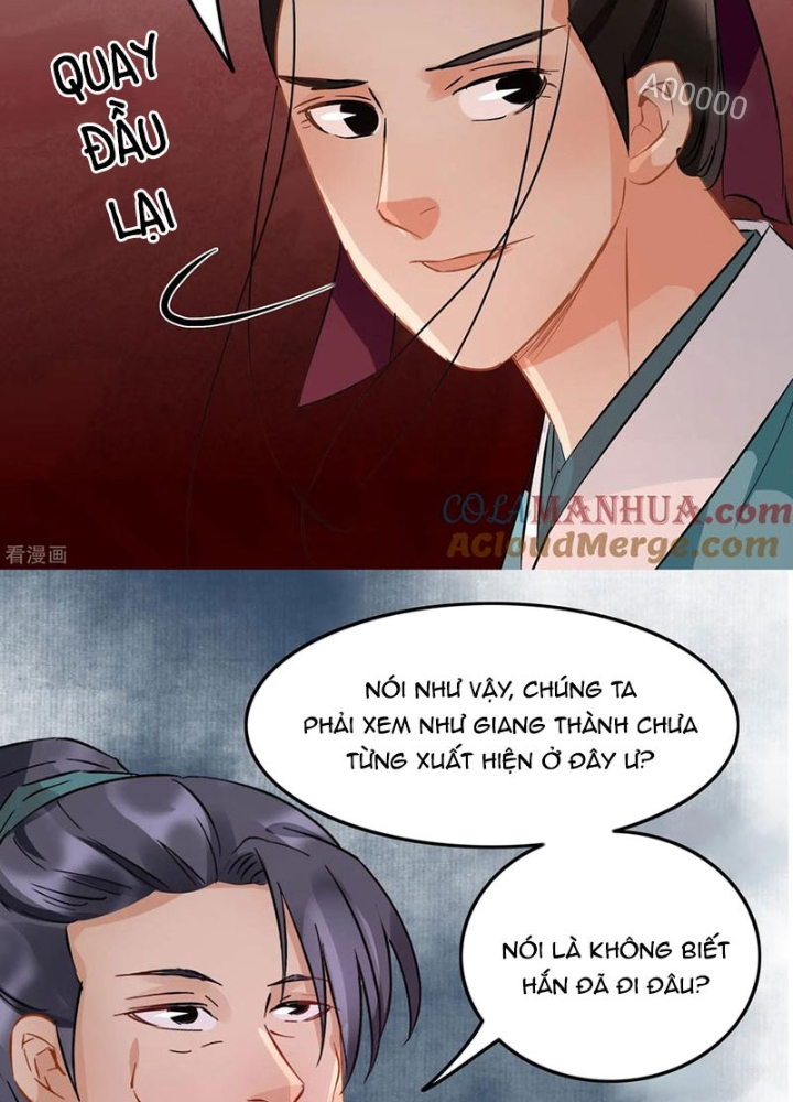 Đệ Nhất Nằm Vùng Nam Tống Chapter 101 - Trang 2
