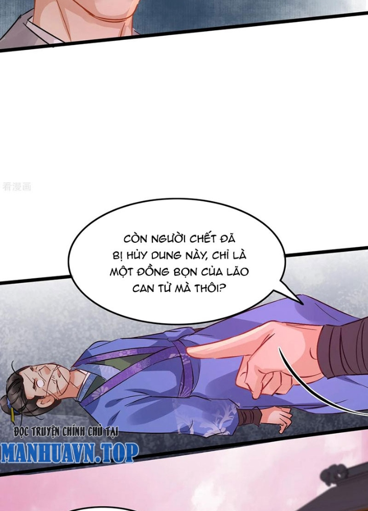Đệ Nhất Nằm Vùng Nam Tống Chapter 101 - Trang 2