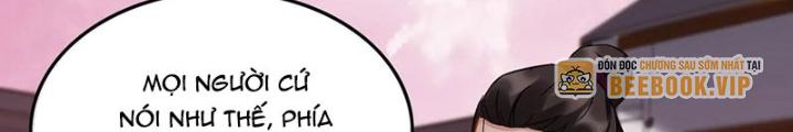 Đệ Nhất Nằm Vùng Nam Tống Chapter 101 - Trang 2