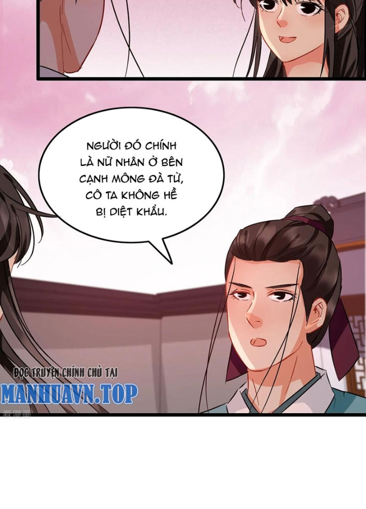 Đệ Nhất Nằm Vùng Nam Tống Chapter 101 - Trang 2