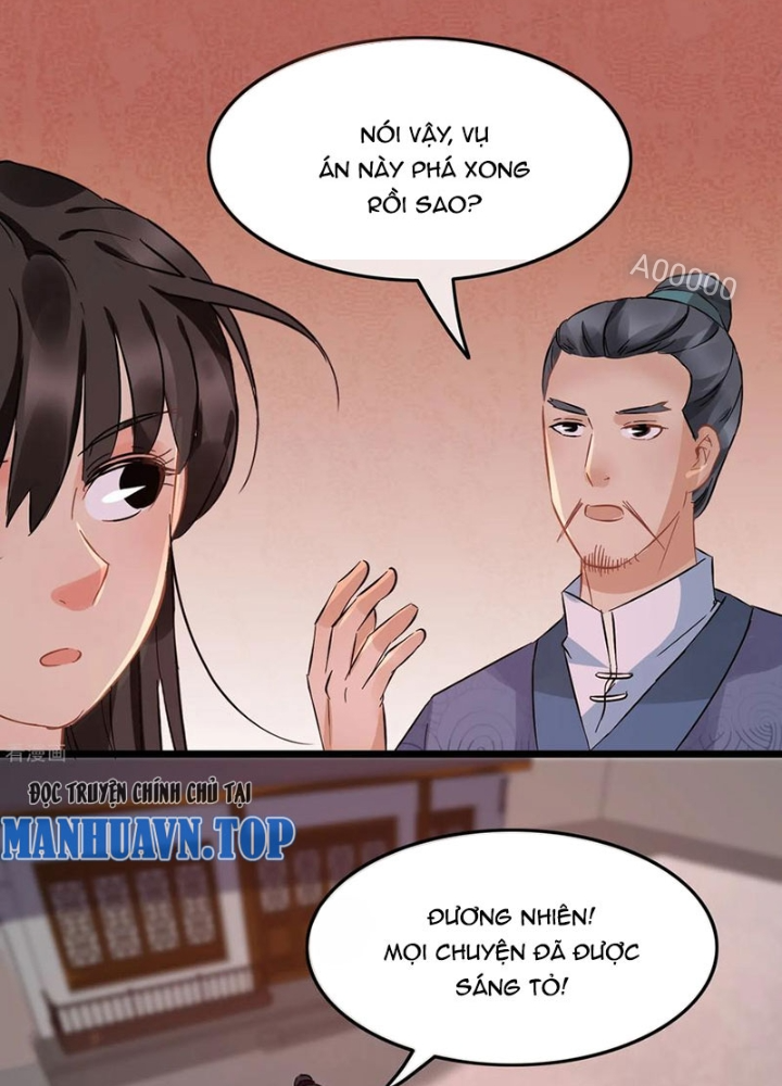 Đệ Nhất Nằm Vùng Nam Tống Chapter 101 - Trang 2