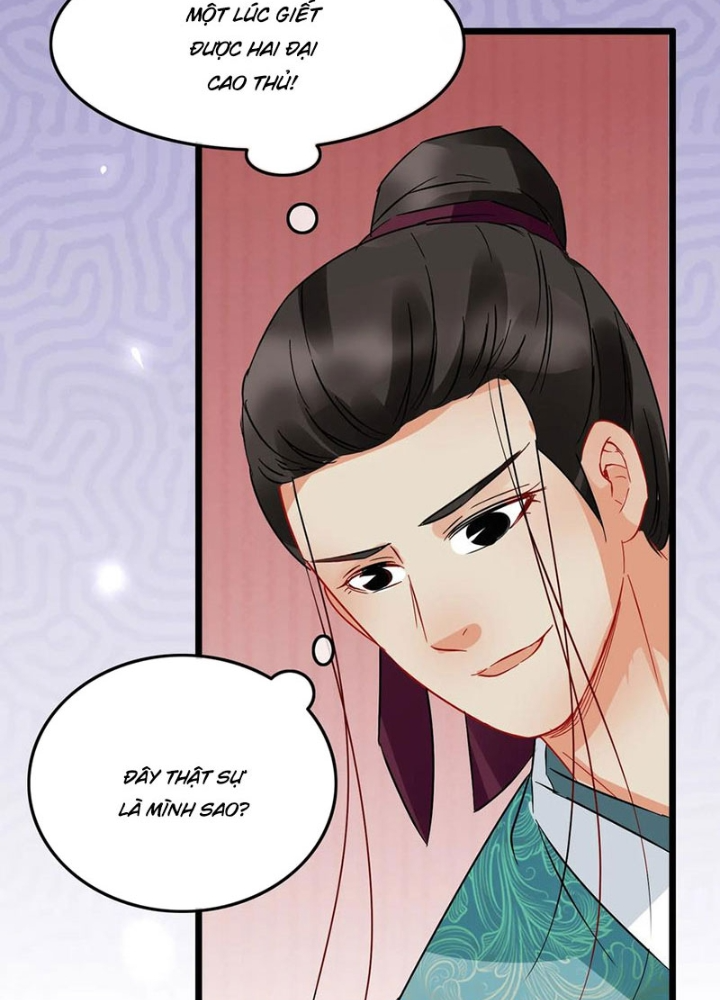 Đệ Nhất Nằm Vùng Nam Tống Chapter 101 - Trang 2