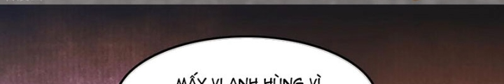 Đệ Nhất Nằm Vùng Nam Tống Chapter 101 - Trang 2