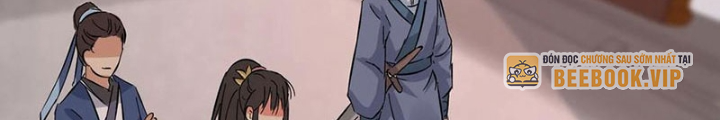 Đệ Nhất Nằm Vùng Nam Tống Chapter 101 - Trang 2