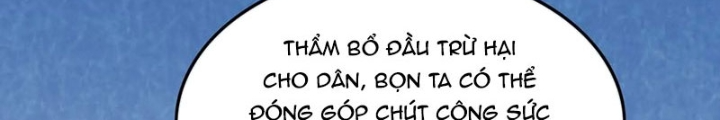 Đệ Nhất Nằm Vùng Nam Tống Chapter 101 - Trang 2