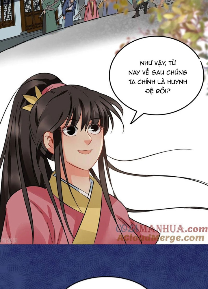 Đệ Nhất Nằm Vùng Nam Tống Chapter 101 - Trang 2