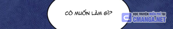 Đệ Nhất Nằm Vùng Nam Tống Chapter 101 - Trang 2
