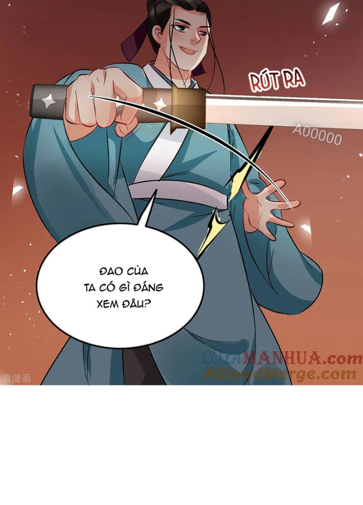 Đệ Nhất Nằm Vùng Nam Tống Chapter 101 - Trang 2