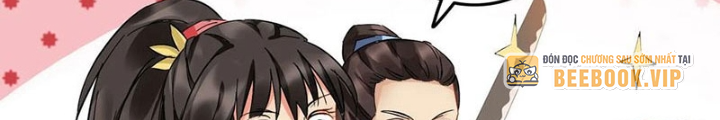 Đệ Nhất Nằm Vùng Nam Tống Chapter 101 - Trang 2