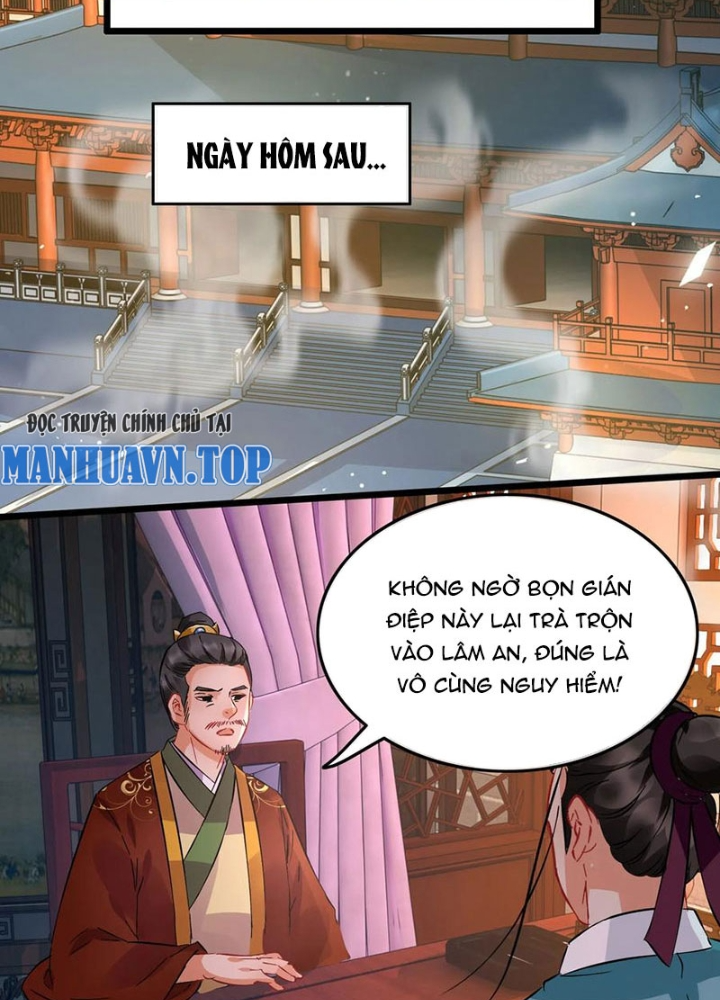Đệ Nhất Nằm Vùng Nam Tống Chapter 101 - Trang 2