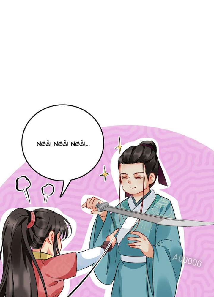Đệ Nhất Nằm Vùng Nam Tống Chapter 101 - Trang 2