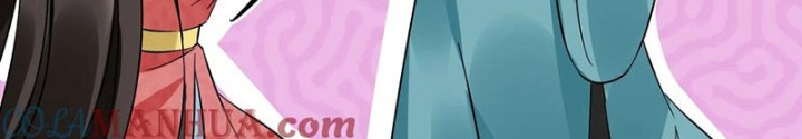 Đệ Nhất Nằm Vùng Nam Tống Chapter 101 - Trang 2