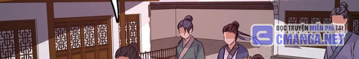 Đệ Nhất Nằm Vùng Nam Tống Chapter 101 - Trang 2