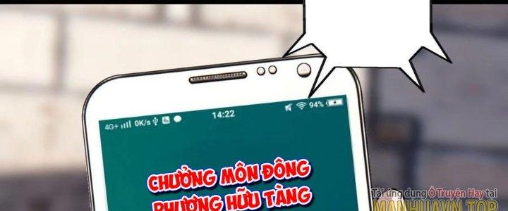 Ta Có Một Tòa Linh Anh Điện Chapter 56 - Trang 2