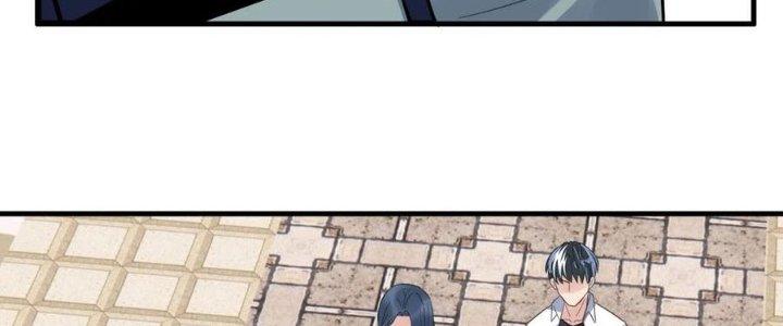 Ta Có Một Tòa Linh Anh Điện Chapter 56 - Trang 2