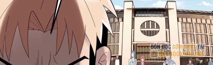 Ta Có Một Tòa Linh Anh Điện Chapter 56 - Trang 2