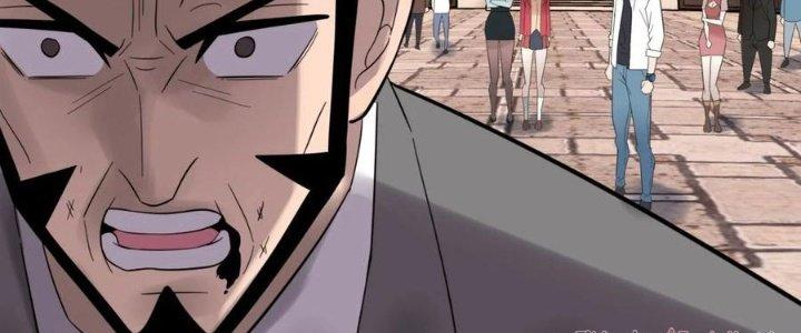 Ta Có Một Tòa Linh Anh Điện Chapter 56 - Trang 2