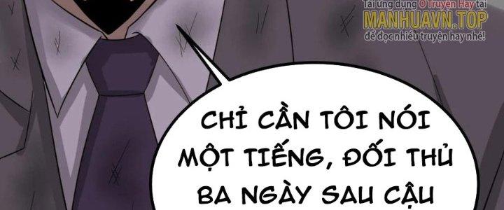 Ta Có Một Tòa Linh Anh Điện Chapter 56 - Trang 2