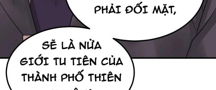 Ta Có Một Tòa Linh Anh Điện Chapter 56 - Trang 2