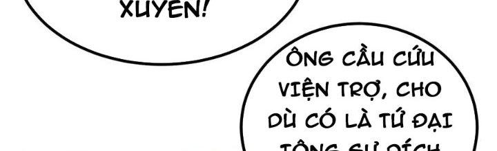 Ta Có Một Tòa Linh Anh Điện Chapter 56 - Trang 2