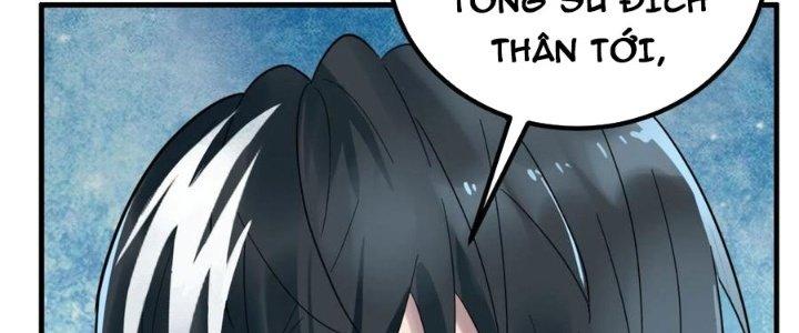 Ta Có Một Tòa Linh Anh Điện Chapter 56 - Trang 2